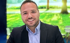 allison-transmission-berk-gonenci-turkiye-orta-dogu-ve-cis-satis-direktoru-olarak-atadi