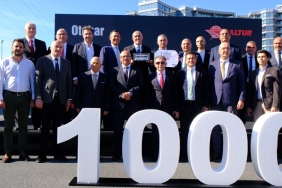 altur-turizm-1000-otokar-sultan-otobusunu-filosuna-katti-yerli-uretimle-guclenen-liderlik