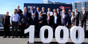 altur-turizm-1000-otokar-sultan-otobusunu-filosuna-katti-yerli-uretimle-guclenen-liderlik