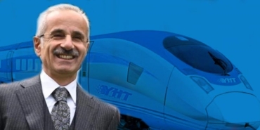 ankara-istanbul-arasi-80-dakikaya-dusuyor-super-hizli-trenle-gelecek-plani