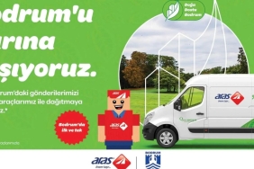 aras-kargodan-bodrumda-yesil-donusum-elektrikli-araclarla-surdurulebilir-dagitim