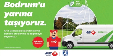 aras-kargodan-bodrumda-yesil-donusum-elektrikli-araclarla-surdurulebilir-dagitim