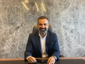 arex-sigorta-generaliyi-satin-alarak-sigorta-sektorunde-yeni-bir-doneme-adim-atiyor