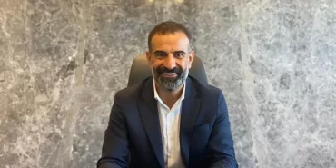 arex-sigorta-generaliyi-satin-alarak-sigorta-sektorunde-yeni-bir-doneme-adim-atiyor