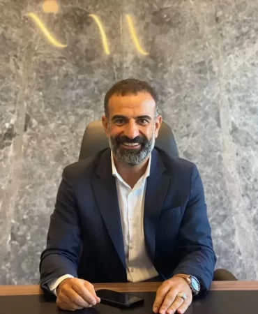 arex-sigorta-generaliyi-satin-alarak-sigorta-sektorunde-yeni-bir-doneme-adim-atiyor