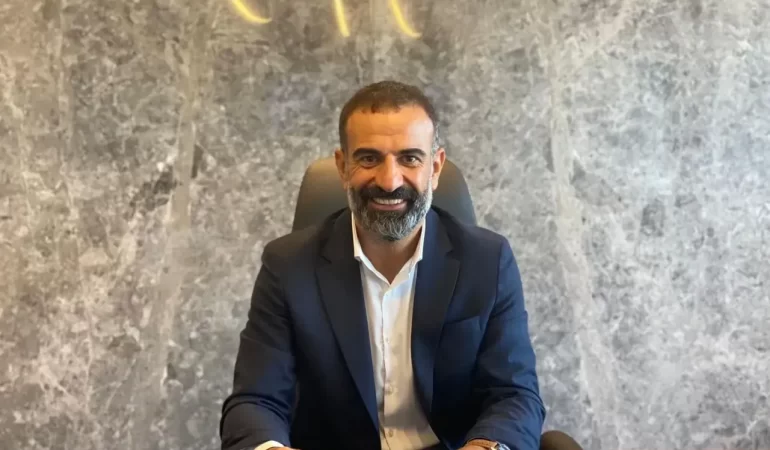 arex-sigorta-generaliyi-satin-alarak-sigorta-sektorunde-yeni-bir-doneme-adim-atiyor