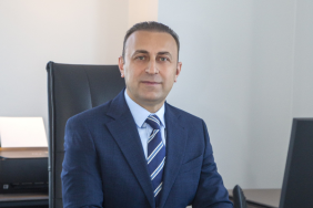 arex-sigortada-yeni-donem-genel-mudurluk-gorevini-abdullah-kara-devraliyor