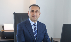 arex-sigortada-yeni-donem-genel-mudurluk-gorevini-abdullah-kara-devraliyor