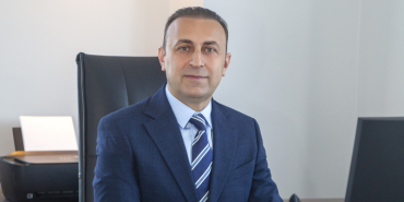 arex-sigortada-yeni-donem-genel-mudurluk-gorevini-abdullah-kara-devraliyor