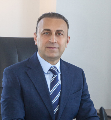 arex-sigortada-yeni-donem-genel-mudurluk-gorevini-abdullah-kara-devraliyor