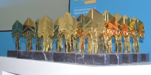atlas-lojistik-odulleri-15-yilinda-sektorun-en-saygin-odul-organizasyonu-yine-gozde
