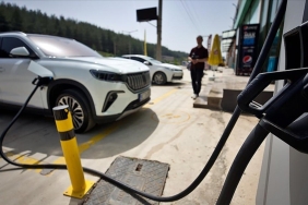 Avrupa’da Elektrikli Araç Şarj Maliyetleri: Türkiye ve Diğer Ülkeler Arasındaki Farklar 1 avrupada-elektrikli-arac-sarj-maliyetleri-turkiye-ve-diger-ulkeler-arasindaki-farklar