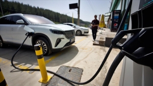 avrupada-elektrikli-arac-sarj-maliyetleri-turkiye-ve-diger-ulkeler-arasindaki-farklar