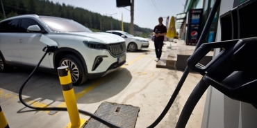 avrupada-elektrikli-arac-sarj-maliyetleri-turkiye-ve-diger-ulkeler-arasindaki-farklar