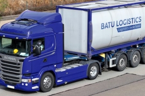 Batu Logistics, Likit Taşımacılıkta Yüzde 300 Büyüme ile Sektörde Öne Çıkıyor 3 batu-logistics-likit-tasimacilikta-yuzde-300-buyume-ile-sektorde-one-cikiyor