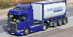 batu-logistics-likit-tasimacilikta-yuzde-300-buyume-ile-sektorde-one-cikiyor