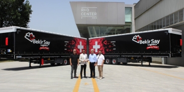 bekir-say-lojistikin-tercihi-tirsan-ile-surekli-gelisim