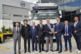 best-uluslararasi-nakliyat-filosu-icin-50-yeni-daf-xg-480-cekici-ile-gucleniyor