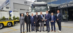 best-uluslararasi-nakliyat-filosu-icin-50-yeni-daf-xg-480-cekici-ile-gucleniyor