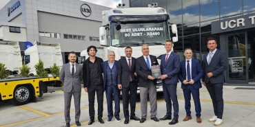 best-uluslararasi-nakliyat-filosu-icin-50-yeni-daf-xg-480-cekici-ile-gucleniyor