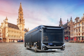 bmcnin-procity-12m-ev-otobusu-surdurulebilir-ulasimda-yeni-bir-donem