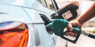 bmw-ceosu-oliver-zipse-2035te-icten-yanmali-arac-yasagi-gercekci-degil