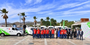 bodrumdan-turkiye-geneline-aras-kargo-ile-surdurulebilir-tasimacilik-donusumu