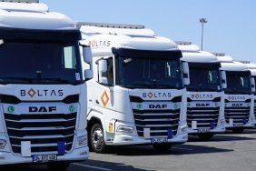 boltas-50-yillik-mirasi-gelecege-tasiyan-stratejik-donusum