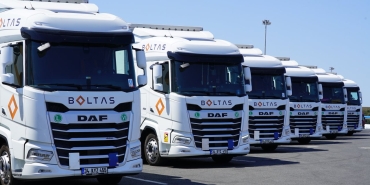 boltas-50-yillik-mirasi-gelecege-tasiyan-stratejik-donusum