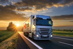 borusan-lojistikin-eta-platformu-dijital-lojistikte-acente-donemi-basliyor