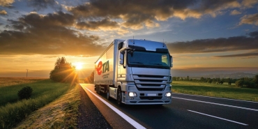 borusan-lojistikin-eta-platformu-dijital-lojistikte-acente-donemi-basliyor