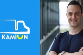 bos-tasimaciligi-azaltarak-400-milyon-dolarlik-tasarruf-lojistigin-dijital-donusumu