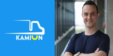 bos-tasimaciligi-azaltarak-400-milyon-dolarlik-tasarruf-lojistigin-dijital-donusumu