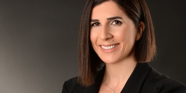 byd-turkiyede-buyuk-hamle-volkswagenden-stratejik-transfer-ve-yeni-doneme-hazirlik