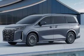 byd-xia-yeni-nesil-hibrit-mpv-ile-elektrikli-suruste-yeni-bir-donem
