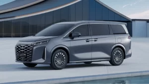byd-xia-yeni-nesil-hibrit-mpv-ile-elektrikli-suruste-yeni-bir-donem