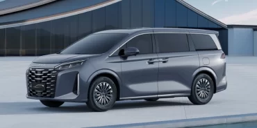 byd-xia-yeni-nesil-hibrit-mpv-ile-elektrikli-suruste-yeni-bir-donem