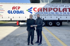 canpolat-tasimacilik-ve-tirsan-verimlilikte-yeni-bir-adim
