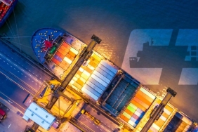 charter-link-group-guney-afrikada-yeni-bir-donem-baslatiyor