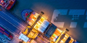 charter-link-group-guney-afrikada-yeni-bir-donem-baslatiyor