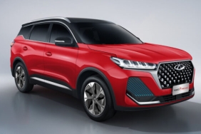 Chery, Türkiye’de Üretim için Samsun’a Göz Kırpıyor: Küresel Başarı ve Gelecek Planları 1 chery-turkiyede-uretim-icin-samsuna-goz-kirpiyor-kuresel-basari-ve-gelecek-planlari