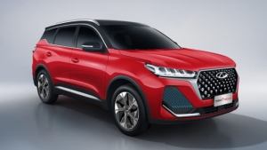 chery-turkiyede-uretim-icin-samsuna-goz-kirpiyor-kuresel-basari-ve-gelecek-planlari