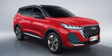 chery-turkiyede-uretim-icin-samsuna-goz-kirpiyor-kuresel-basari-ve-gelecek-planlari