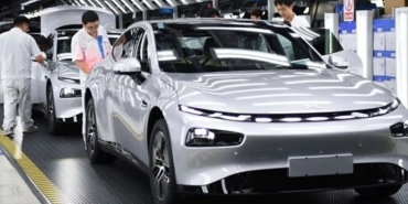 cinli-otomobillere-yeni-engel-izin-belgesi-zorunlulugu-genisletildi