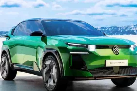 citroen-c5-aircross-concept-gelecegin-suv-tasariminda-yenilikci-bir-vizyon