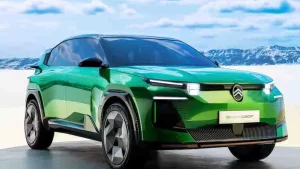 citroen-c5-aircross-concept-gelecegin-suv-tasariminda-yenilikci-bir-vizyon