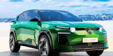 citroen-c5-aircross-concept-gelecegin-suv-tasariminda-yenilikci-bir-vizyon