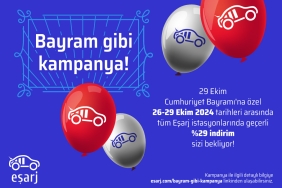 cumhuriyet-bayramina-ozel-esarjdan-yuzde-29-indirim-firsati