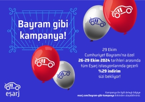 cumhuriyet-bayramina-ozel-esarjdan-yuzde-29-indirim-firsati