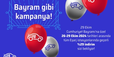cumhuriyet-bayramina-ozel-esarjdan-yuzde-29-indirim-firsati